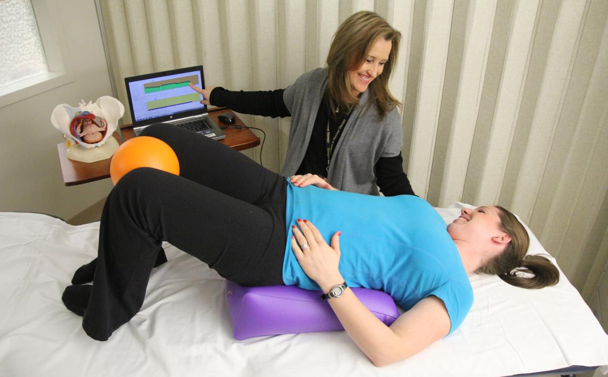 Pelvic Floor Physiotherapy, Sports Massage, and Acupuncture in Markham, Ontario: Complete Guide to Specialized Care