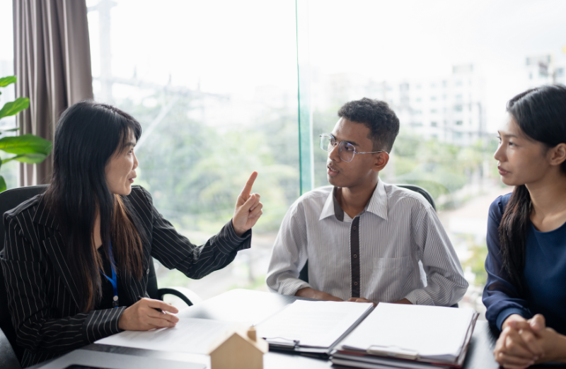 Licensed Moneylender Singapore: A Complete Guide to Safe and Legal Borrowing