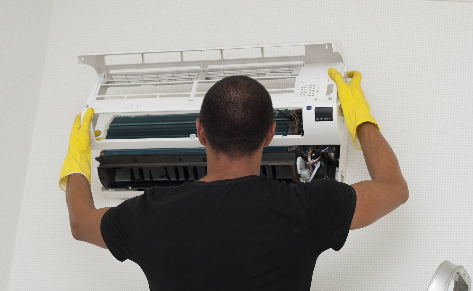 Why Choosing the Best Aircon Service in Singapore Can Save You Thousands in the Long Run